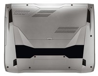 Asus ROG G752VY-GC181T