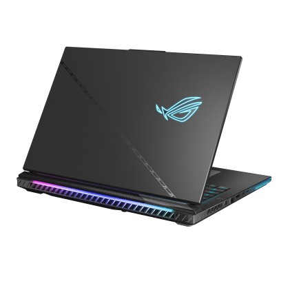 Asus Nb 18"Rog Strix Scar 18I9-13980Hx 32Gb 1T Ssd Rtx 4090 16Gb Win 11 Home