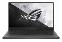 Asus Nb Rog Zephyrus G14 R9-5900Hs 32Gb 1Tb Ssd 14 Rtx3060 6Gb Win 10 Home
