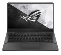 Asus Nb Rog Zephyrus G14 R9-5900Hs 32Gb 1Tb Ssd 14 Rtx3060 6Gb Win 10 Home
