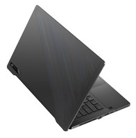 Asus Nb Rog Zephyrus G14 R9-5900Hs 32Gb 1Tb Ssd 14 Rtx3060 6Gb Win 10 Home