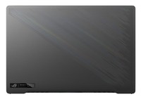 Asus Nb Rog Zephyrus G14 R9-5900Hs 32Gb 1Tb Ssd 14 Rtx3060 6Gb Win 10 Home