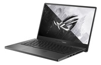 Asus Nb Rog Zephyrus G14 R9-5900Hs 32Gb 1Tb Ssd 14 Rtx3060 6Gb Win 10 Home