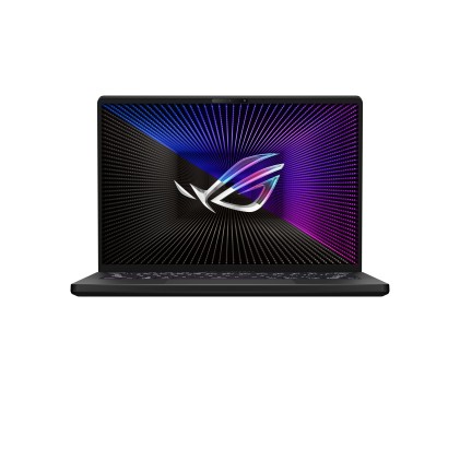 Asus Nb Rog Zephyrus G14 Ryzen R9-6900Hs 16Gb 1Tb Ssd 14 Rx 6500M 8Gb Win 11 Home