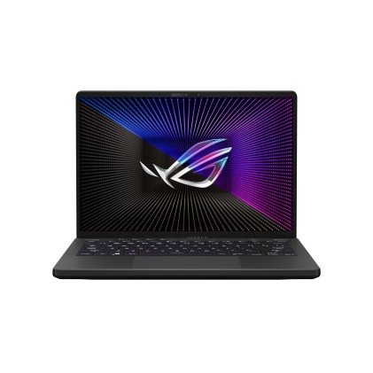 Asus Nb Rog Zephyrus G14 Ryzen R9-6900Hs 16Gb 1Tb Ssd 14 Rx 6500M 8Gb Win 11 Home