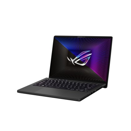 Asus Nb Rog Zephyrus G14 Ryzen R9-6900Hs 16Gb 1Tb Ssd 14 Rx 6500M 8Gb Win 11 Home