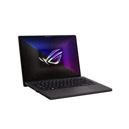 Asus Nb Rog Zephyrus G14 Ryzen R9-6900Hs 16Gb 1Tb Ssd 14 Rx 6500M 8Gb Win 11 Home