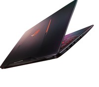 Asus ROG GL502VT-FY044T