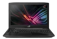 Asus ROG GL503VM-ED032
