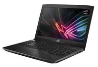 Asus ROG GL503VM-ED032