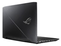 Asus ROG Strix GL703VD-GC028T