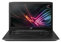 Asus ROG GL703VM-BA015T