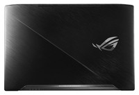 Asus ROG GL703VM-BA015T