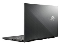 Asus Nb Gl704Gv I7-8750 16Gb 1Tb + 256Gb Ssd 17,3 Gtx 2060Rtx Win 10 Home