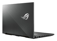 Asus Nb Rog Srix Gl704Gw I7-8750H 16Gb 512 Ssd + 1Tb+Ssh8Gb 17,3 Rtx2070 8Gb Win 10 Home