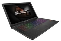 Asus GL753VE-GC004T