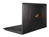 Asus GL753VE-GC004T