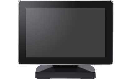 Asus Mini Pc Google Meet Small Medium Hardware Kit