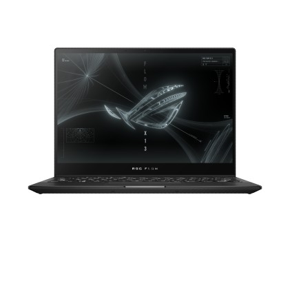 Asus Nb Rog Zephyrsu G14 R9-5900Hs 16Gb 512Gb Ssd 13,4 Rtx 3050 4Gb  Win 10 Home
