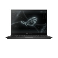 Asus Nb Rog Zephyrsu G14 R9-5900Hs 16Gb 512Gb Ssd 13,4 Rtx 3050 4Gb  Win 10 Home