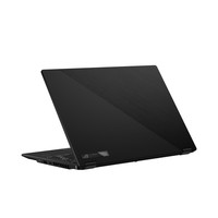 Asus Nb Rog Zephyrsu G14 R9-5900Hs 16Gb 512Gb Ssd 13,4 Rtx 3050 4Gb  Win 10 Home