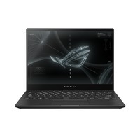 Asus Nb Rog Zephyrsu G14 R9-5900Hs 16Gb 512Gb Ssd 13,4 Rtx 3050 4Gb  Win 10 Home