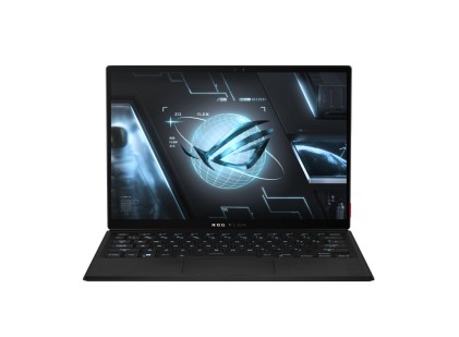 Asus Nb Rog Flow Z13 I9-12900H 16Gb 1Tb Ssd 13,4 Rtx3050Ti 4Gb Win 11 Home