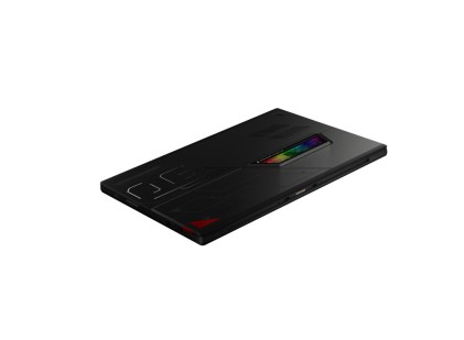 Asus Nb Rog Flow Z13 I9-12900H 16Gb 1Tb Ssd 13,4 Rtx3050Ti 4Gb Win 11 Home