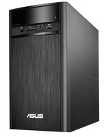 PC Asus K31AD-IT004S