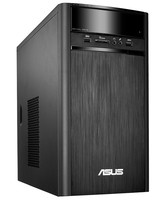 PC Asus K31AD-IT004S