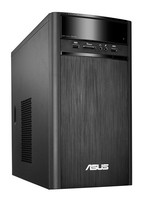 PC Asus K31CD-K-IT013T
