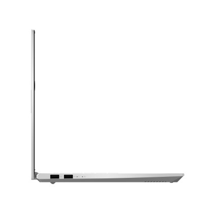 Asus Nb Vivobook Oled K3400 I5-11300H 16Gb 512Gb Ssd 14 Gtx 1650 4Gb Win 10 Home