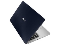 Asus K501UB-DM008T
