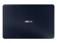 Asus K501UB-DM008T