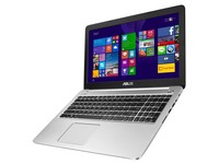 Asus K501UB-DM008T