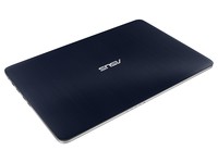 Asus K501UB-DM008T