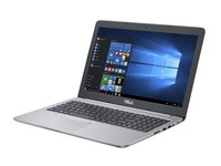 NB Asus K501UQ-DM012T / 90NB0BP2-M00640