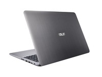 NB Asus K501UQ-DM012T / 90NB0BP2-M00640