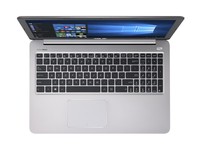 NB Asus K501UQ-DM012T / 90NB0BP2-M00640