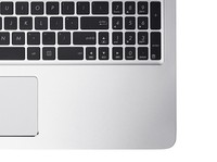 NB Asus K501UQ-DM012T / 90NB0BP2-M00640