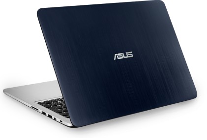 NB Asus K501UX-DM312T / 90NB0A62-M03440