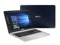NB Asus K501UX-FI311T