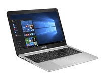 NB Asus K501UX-FI311T