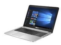 NB Asus K501UX-FI311T