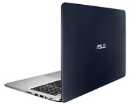NB Asus K501UX-FI311T