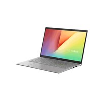 Nb 15,6" I5-1135G7 4Gb 256Ssd W10 Asus Vivobook 15