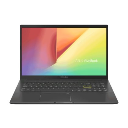 Nb 15,6" I7-1165G7 8Gb 512Ssd W10 Asus Vivobook 15