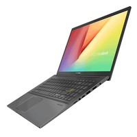 Nb 15,6" I7-1165G7 8Gb 512Ssd W10 Asus Vivobook 15