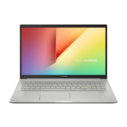 Asus Nb Vivobook 15 I5-1135G7 16Gb 512Gb Ssd 15,6 Win 11 Home