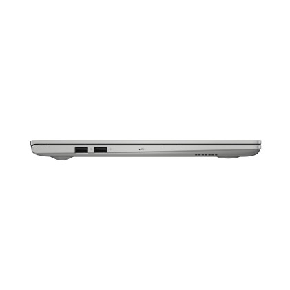 Asus Nb Vivobook 15 I5-1135G7 16Gb 512Gb Ssd 15,6 Win 11 Home